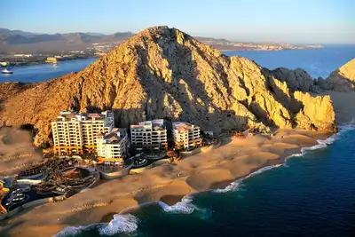 Image de Le Grand Solmar romantique pour deux