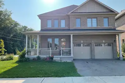 Image de Finest Home de vacances de Niagara