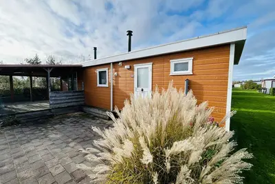 Image de Cs 48 - Vakantiepark Callassande