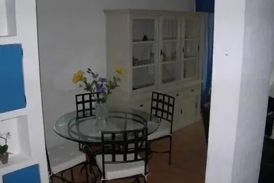 Image de Duplex - 68 M² - T3 - Au Lavandou -Résidence sécurisée-800m plage
