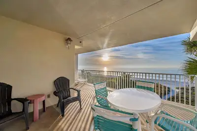 Image de Hamilton House 205: condo 2 Br / 2 Ba à Indian Rocks Beach, pour 6 personnes