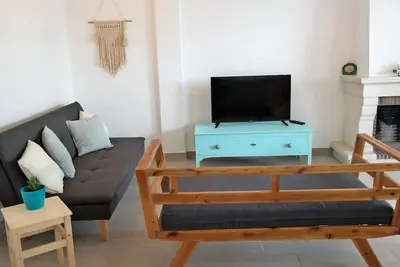 Image de SingleFin - Baleal Beach House