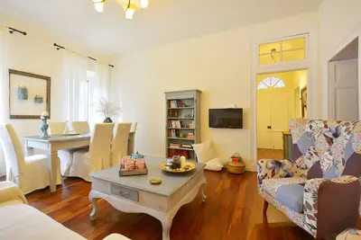 Image de Appartement Bonagrazia