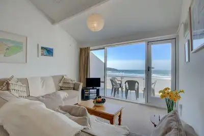 Image de 15 Barnaloft - Une Chambre Maison, Couchages 4