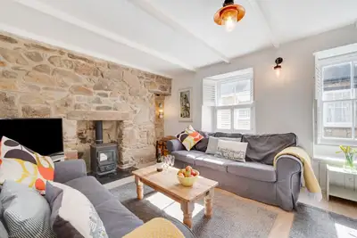 Image de 17 Carncrows St - Trois Chambres Maison, Couchages 5