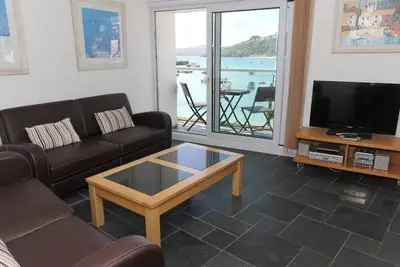 Image de 1 White Hart House, The Wharf