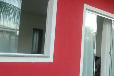 Image de Beach house condominium jacuipe park