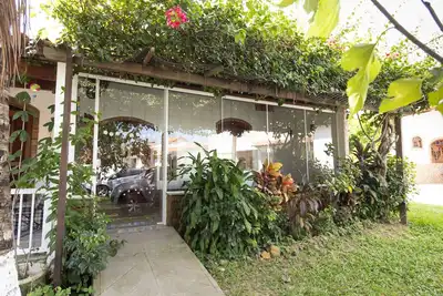 Image de Maison 107-Confort, simplicité. Forfait spécial vacances de juillet