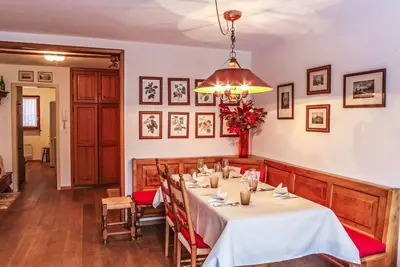 Image de Chesa Arlas E2 by Interhome