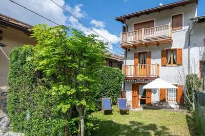 Image de Jouvenceaux by Interhome