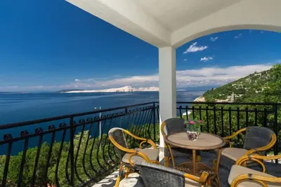Image de Starigrad by Interhome
