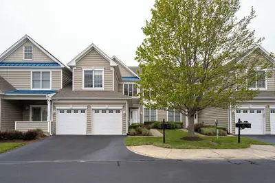 Image de Bayside at Bethany Lakes - Luxe 4 chambres avec piscine communautaire