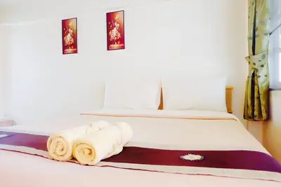 Image de Chambre Standard à Chiangmai
