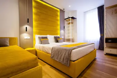 Image de Elegant Apartments 5 Terre La Spezia