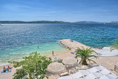 Image de Livingstone Beach House