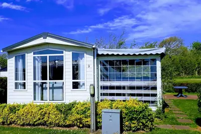 Image de Cs 9 - Vakantiepark Callassande
