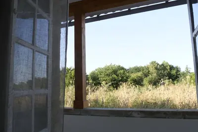 Image de Jolie maison ancienne du 18e siècle