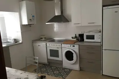 Image de Arritokieta Ongi Etorri