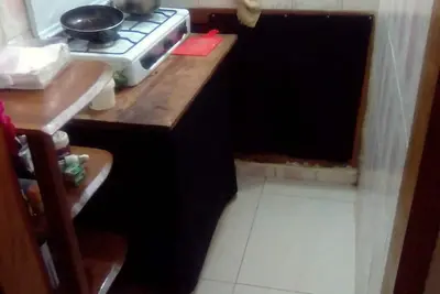 Image de Location Appartement Meublé