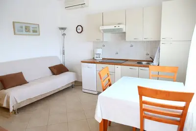 Image de Sea View Apartments Portoroz Claudio