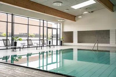 Image de Himmerland Resort Cottages