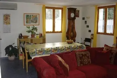 Image de location a Bouches-du-RhĂ´ne