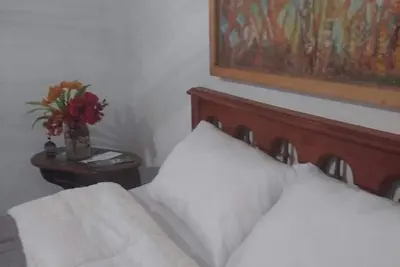 Image de Casita de 3 dormitorios en Barranco