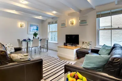 Image de Opeway Cottage, 5 Baileys Lane
