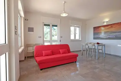 Image de Villa Opunzie Torre Vado