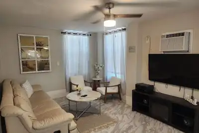 Image de Clés échasses cottage unité inférieure