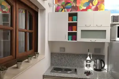 Image de Casamia Altos (4\/5) pax
