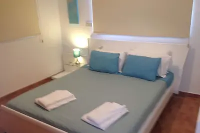 Image de Villa Ariana, une villa 3 chambres Ă 3 minutes Ă pied des belles plages de sable