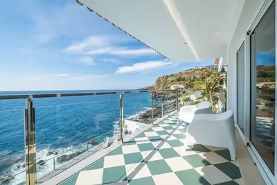 Image de Beach House - By Wehost