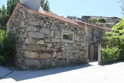 Image de Terrus Wines, Vallée du Douro Casa da Eva 67400 / Al