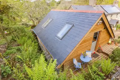 Image de Loft Orchard, Modbury