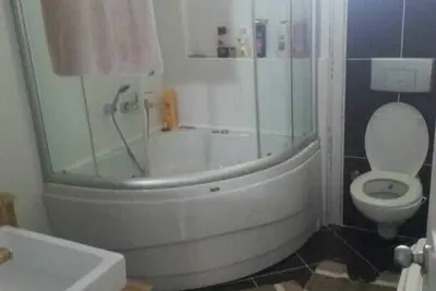 Image de Lux Ev