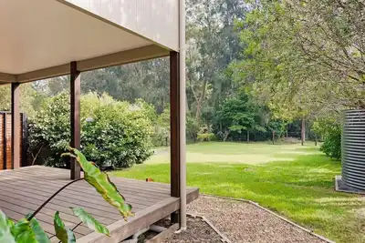Image de Northaven Avenue 17, Bawley Point