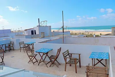 Image de Appartement central près de la plage