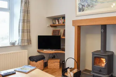 Image de 2 chambres Ă coucher Ă Glenridding, near Penrith