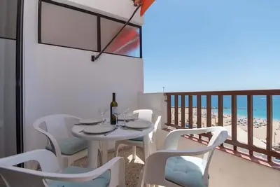 Image de Virginia 2 - Two Bed