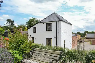 Image de 2 chambres Ă coucher Ă Tibthorpe, near Driffield