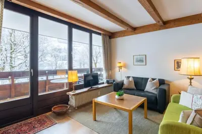 Image de Plathner by Interhome