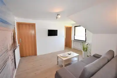 Image de Appartement T & T 1