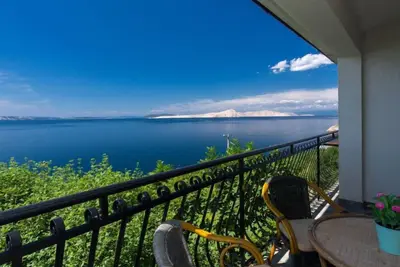 Image de Starigrad by Interhome