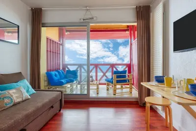 Image de Primavéra by Interhome
