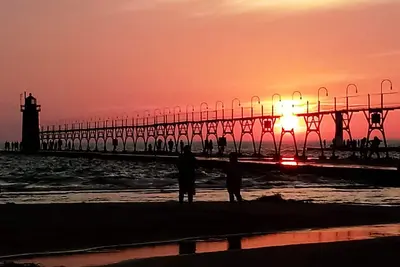 Image de Summer Special pour les couples au \"Phare\"