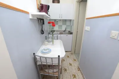 Image de Appartements Ederina (64971-A2) - Umag