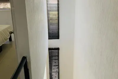 Image de 2bed & 1 Unique. 5 Bain Maison De Ville