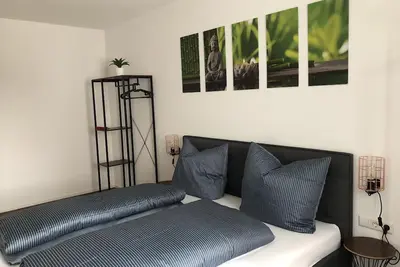 Image de Sweet Park Apartments - à côté d'Europa Park