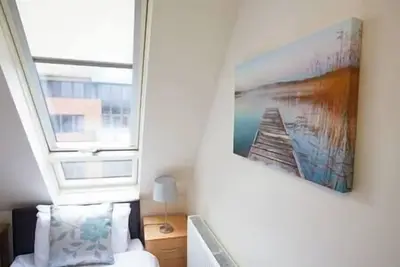 Image de Wessex Court, Town Center, Appartement 3 chambres